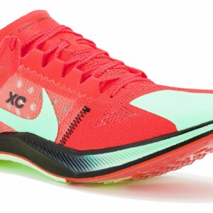 Chaussures de trail Nike ZoomX Dragonfly XC pour femme