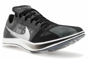 Chaussures de trail Nike ZoomX Dragonfly XC pour homme