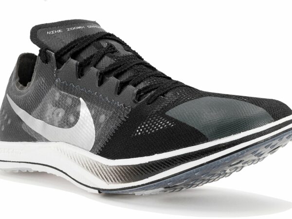 Chaussures de trail Nike ZoomX Dragonfly XC pour homme