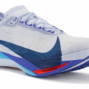 Performance ultime avec les Nike ZoomX Streakfly 2 Chaussures homme