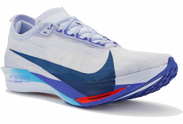 Performance ultime avec les Nike ZoomX Streakfly 2 Chaussures homme