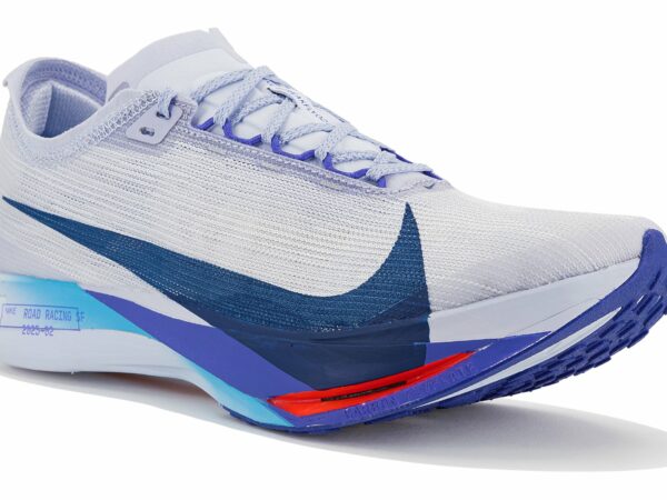 Performance ultime avec les Nike ZoomX Streakfly 2 Chaussures homme