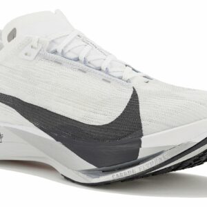 Chaussures de running Nike ZoomX Streakfly 2 pour homme
