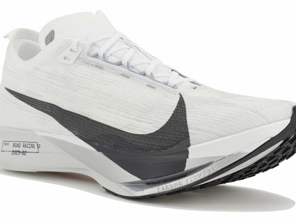 Chaussures de running Nike ZoomX Streakfly 2 pour homme
