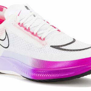 Nike ZoomX Streakfly M Chaussures homme déstockage