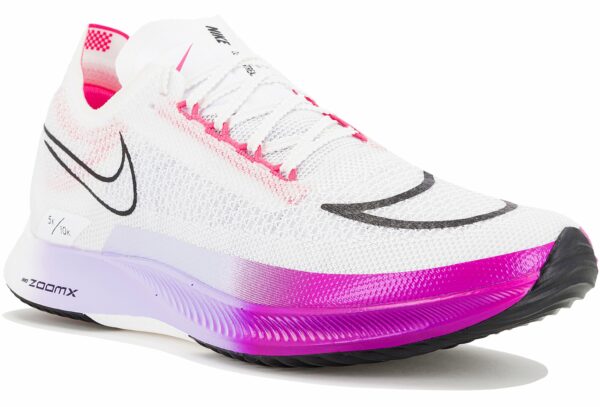 Nike ZoomX Streakfly M Chaussures homme déstockage