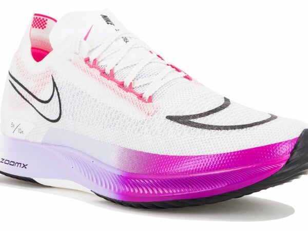Nike ZoomX Streakfly M Chaussures homme déstockage