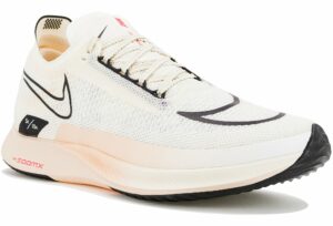 Nike ZoomX Streakfly M Chaussures homme