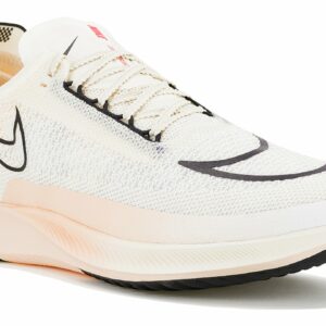 Nike ZoomX Streakfly M Chaussures homme
