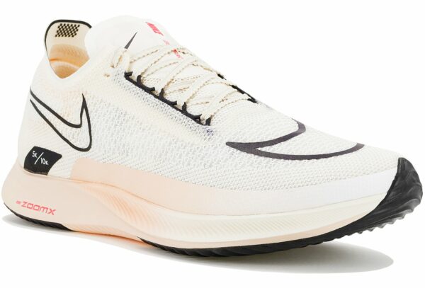 Nike ZoomX Streakfly M Chaussures homme