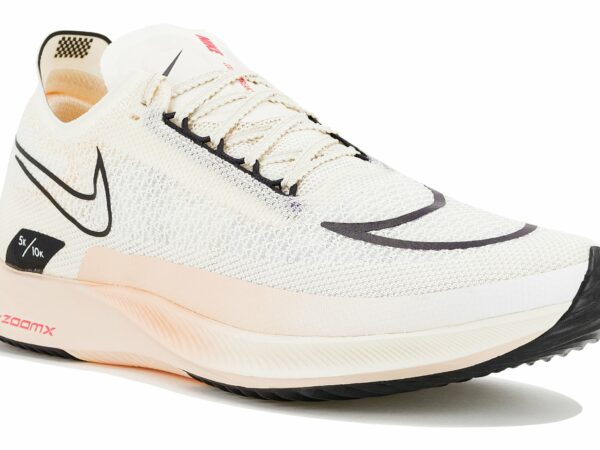 Nike ZoomX Streakfly M Chaussures homme