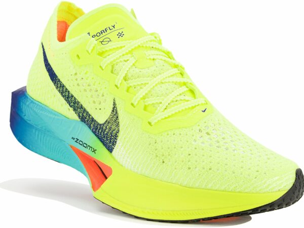 Nike ZoomX Vaporfly Next% 3 Chaussures de sport femme