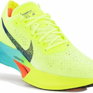 Nike ZoomX Vaporfly Next% 3 Chaussures de sport femme
