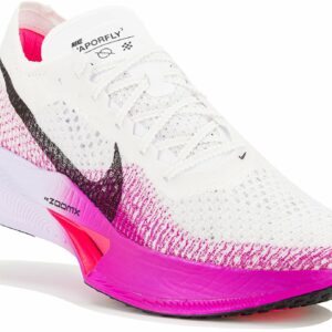 Nike ZoomX Vaporfly Next% 3 Chaussures de sport femme