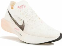 Nike ZoomX Vaporfly Next% 3 Chaussures de sport femme