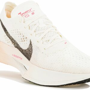 Nike ZoomX Vaporfly Next% 3 Chaussures de sport femme
