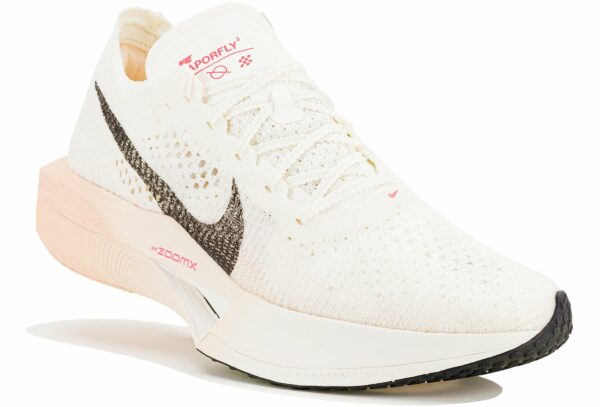 Nike ZoomX Vaporfly Next% 3 Chaussures de sport femme