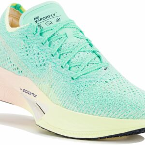 Nike ZoomX Vaporfly Next% 3 Chaussures de sport femme