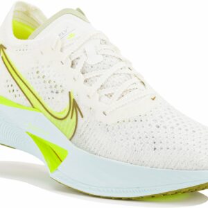 Chaussures de sport femme Nike ZoomX Vaporfly Next% 3