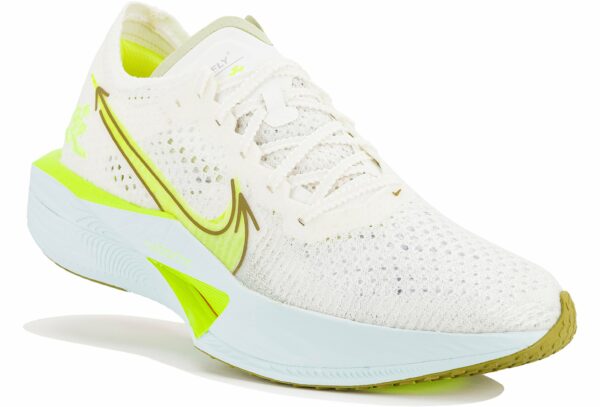 Chaussures de sport femme Nike ZoomX Vaporfly Next% 3
