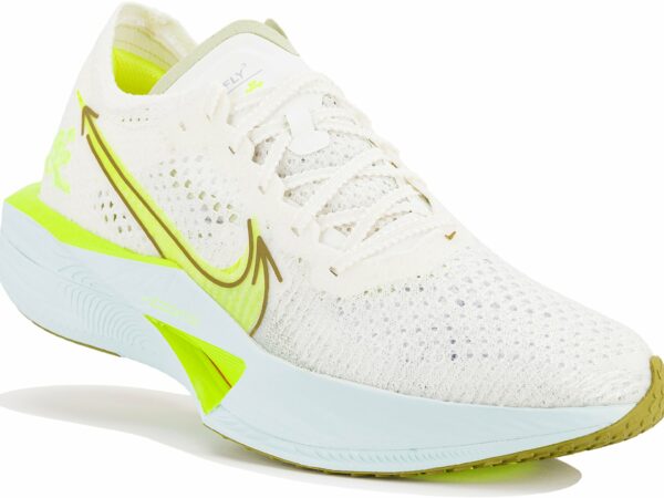 Chaussures de sport femme Nike ZoomX Vaporfly Next% 3