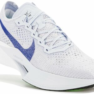 Nike ZoomX Vaporfly Next% 3 Chaussures homme