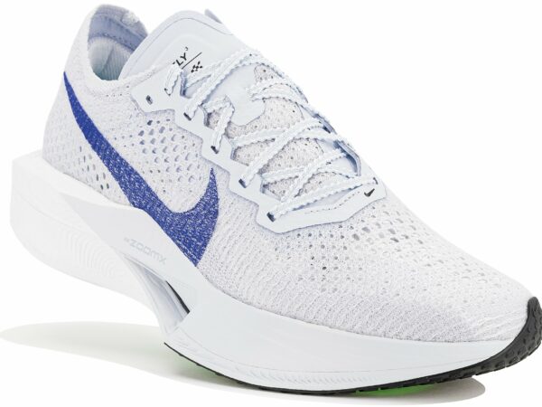 Nike ZoomX Vaporfly Next% 3 Chaussures homme