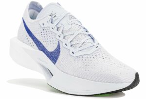 Nike ZoomX Vaporfly Next% 3 Chaussures homme