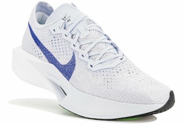 Nike ZoomX Vaporfly Next% 3 Chaussures homme