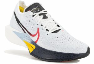 Nike ZoomX Vaporfly Next% 3 Chaussures homme pour la performance ultime