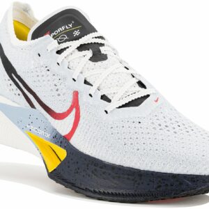Nike ZoomX Vaporfly Next% 3 Chaussures homme pour la performance ultime