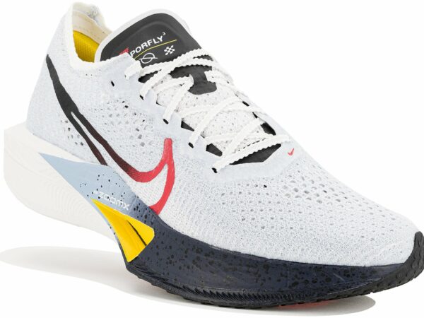 Nike ZoomX Vaporfly Next% 3 Chaussures homme pour la performance ultime