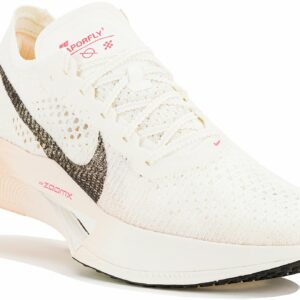 Chaussures de running Nike ZoomX Vaporfly Next% 3 pour homme