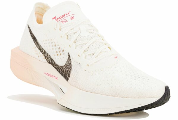 Chaussures de running Nike ZoomX Vaporfly Next% 3 pour homme