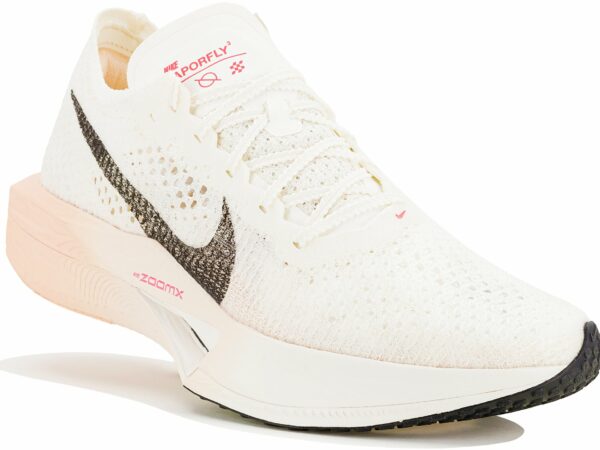 Chaussures de running Nike ZoomX Vaporfly Next% 3 pour homme