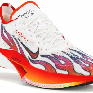 Nike ZoomX Vaporfly Next% 3 Ekiden Chaussures homme
