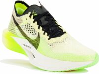 Chaussures de running Nike ZoomX Vaporfly Next% 3 Hakone M pour homme