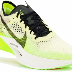 Chaussures de running Nike ZoomX Vaporfly Next% 3 Hakone M pour homme