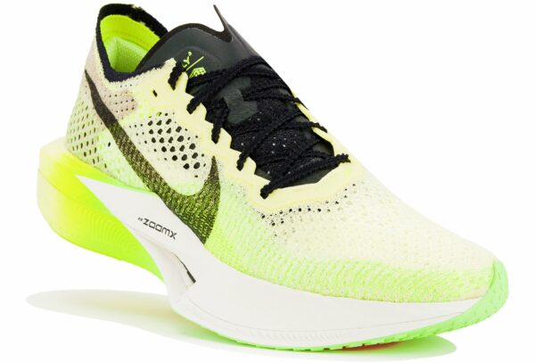 Chaussures de running Nike ZoomX Vaporfly Next% 3 Hakone M pour homme