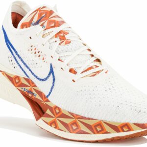 Chaussure Nike ZoomX Vaporfly Next% 3 PRM pour homme