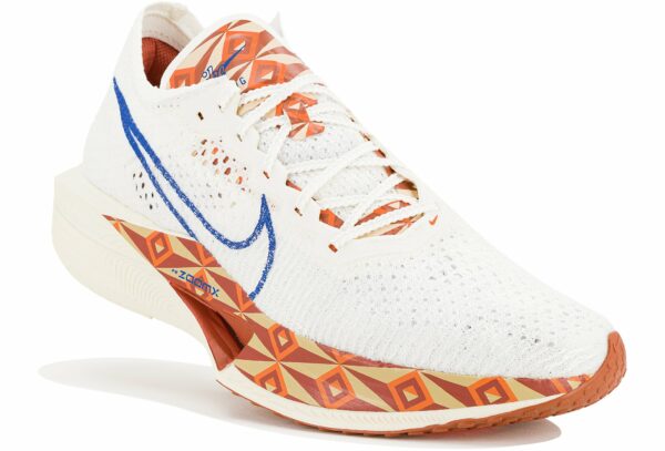 Chaussure Nike ZoomX Vaporfly Next% 3 PRM pour homme