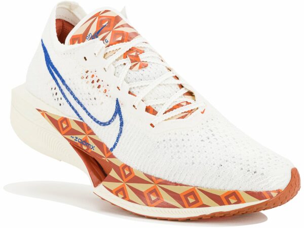 Chaussure Nike ZoomX Vaporfly Next% 3 PRM pour homme