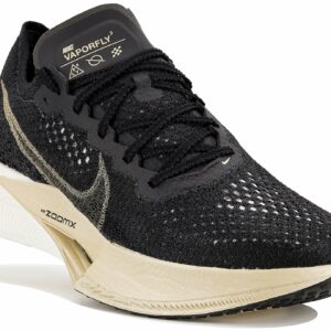 Chaussures de running Nike ZoomX Vaporfly Next% 3 W en déstockage
