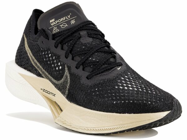 Chaussures de running Nike ZoomX Vaporfly Next% 3 W en déstockage