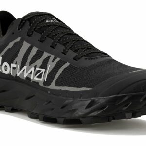 Chaussures homme NNormal Kjerag Brut