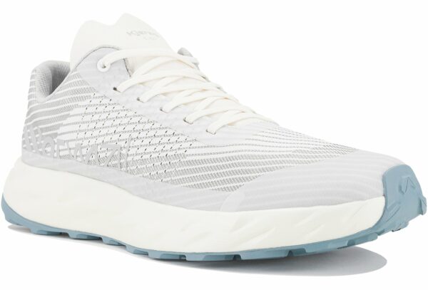 Chaussures de trail homme NNormal Kjerag M