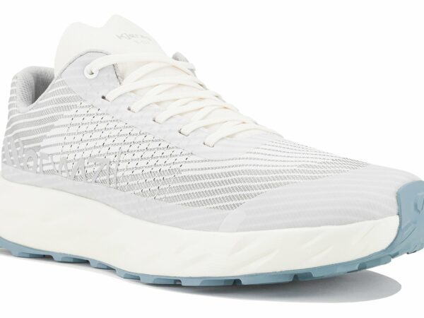 Chaussures de trail NNormal Kjerag pour homme