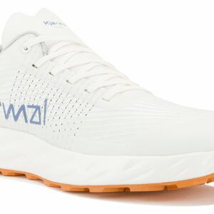 Performance ultime avec les chaussures NNormal Kjerag M