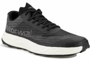 Chaussure NNormal Kjerag M Trail running homme