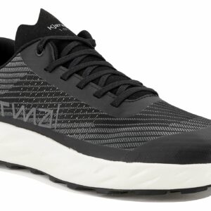 Chaussure NNormal Kjerag M Trail running homme